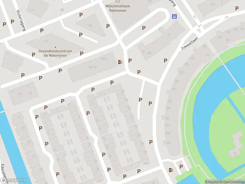 Overlastmelding Juweellaan in Zoetermeer