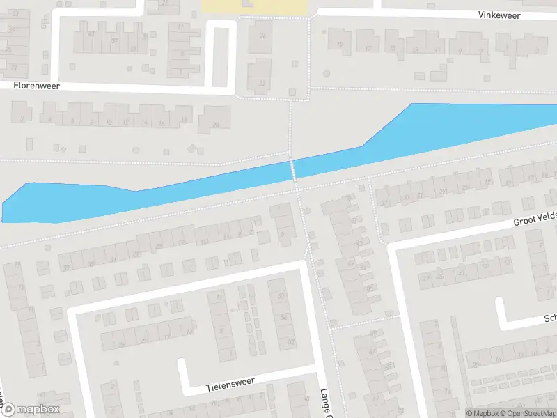 Overlastmelding Lange Griendsweer in Hardinxveld-Giessendam gesloten