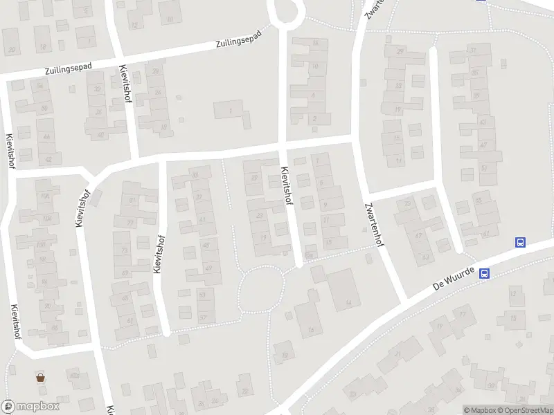 Overlastmelding Willemsstraat in Elst gesloten