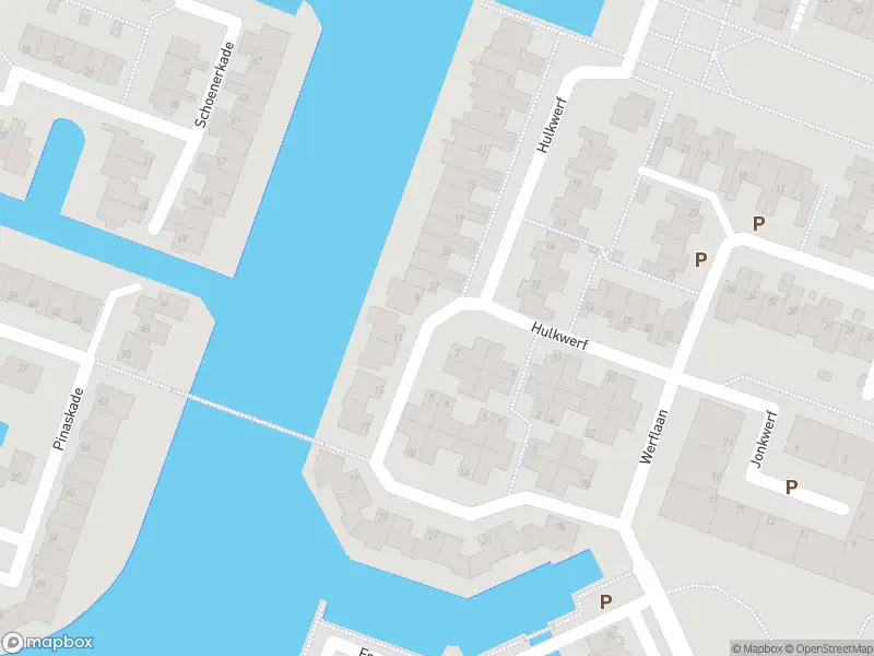 112 melding Ambulance met grote spoed naar de Giekwerf in Zoetermeer