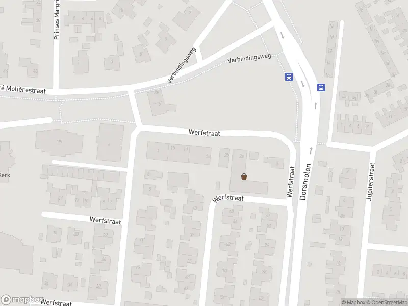 Brandweer met gepaste spoed naar de Werfstraat in Wieringerwerf vanwege stankoverlast