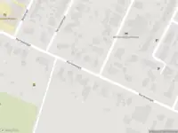 Overlastmelding Duivenwaardsedijk in Nieuwe-Tonge