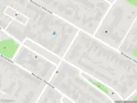 Overlastmelding Wilhelminaplein in 5171KX Kaatsheuvel gesloten