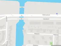 Overlastmelding Cannenburch in Lelystad