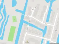 Besteld ambulance vervoer naar de Fregat in Uithoorn