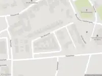 Overlastmelding Don Boscohof in Heel