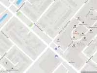 Overlastmelding Emmasingel in Hendrik-Ido-Ambacht gesloten