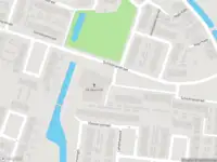 Overlastmelding Schildmanstraat in Hendrik-Ido-Ambacht gesloten