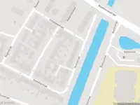 Overlastmelding Hunzestraat in Den Helder