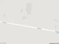 Overlastmelding Kruisweg in Wieringerwaard gesloten