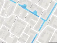 Overlastmelding Ring in Hendrik-Ido-Ambacht