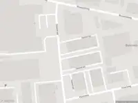 Anonieme overlastmelding Staalstraat in Velsen-Noord