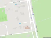 Overlastmelding Kemperbergerweg in 6816RW Arnhem gesloten