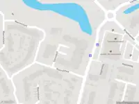 Overlastmelding  in Westervoort gesloten