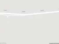 Politie met grote spoed naar de Zuiddijk in Dreischor vanwege letsel