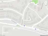 Overlastmelding Bremstraat in 6813EL Arnhem gesloten