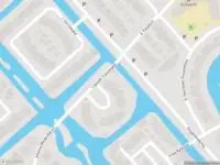 Overlastmelding Liesbeth Tilanusland in Heerhugowaard gesloten