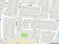 Overlastmelding 't Sterntje in Sint Pancras gesloten