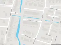 Overlastmelding Jan van der Schoorstraat in Beverwijk gesloten