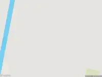 Overlastmelding Watermolen in 1746BL Dirkshorn gesloten