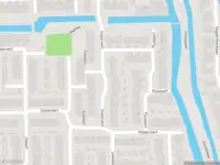 Besteld ambulance vervoer naar de Pluutwerf in Gouda