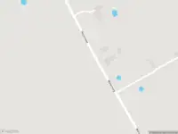 Ambulance met grote spoed naar de Waterweg in Den Burg