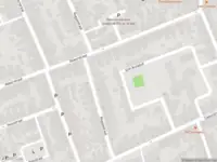 Anonieme overlastmelding Capucijnenstraat in 5025LB Tilburg gesloten