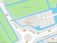 Overlastmelding  in Oud Ade gesloten