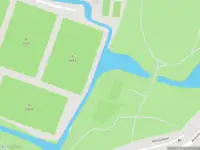 Overlastmelding Van Polanenstraat & Van Duyvenvoordelaan in Hendrik-Ido-Ambacht gesloten