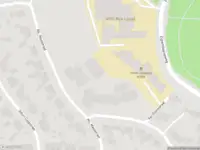 Overlastmelding Nicolaas Maesstraat in Arnhem gesloten