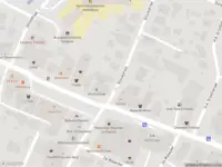 Overlastmelding Stuijvenburchstraat in 6961CV Eerbeek gesloten