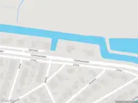 Overlastmelding Ceintuurbaan in Elst gesloten