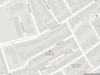 Overlastmelding Noordpad in 6822JH Arnhem gesloten