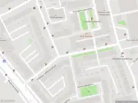 Overlastmelding Ampèrestraat in Arnhem gesloten