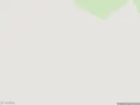 Brandweer met gepaste spoed naar de Oudhuizerstraat in Klarenbeek vanwege stormschade