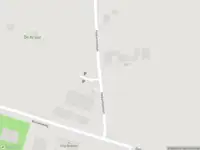 Overlastmelding Heikantsebaan in Berkel-Enschot