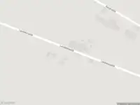 Politie met grote spoed naar de Landekensdijk in Lage Zwaluwe vanwege letsel