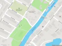 Overlastmelding Laan van Heemstede in Puttershoek gesloten