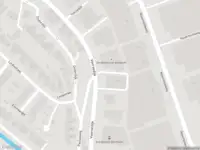 Overlastmelding Noordeinde in Hendrik-Ido-Ambacht