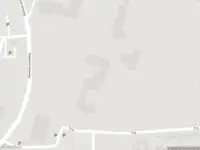 Overlastmelding Het Oosterveld in Arnhem gesloten