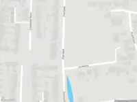 Overlastmelding Zwartepad in Warmenhuizen gesloten