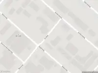 Brandweer met gepaste spoed naar de Krukas in Vijfhuizen