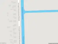 Politie met grote spoed naar de Hoofdkanaal OZ in Emmer-Compascuum vanwege ongeval met letsel