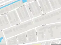 Ambulance met gepaste spoed naar de Akkerviool in Hendrik-Ido-Ambacht