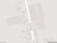 Brandweer met grote spoed naar de Heusdenseweg in Haarsteeg