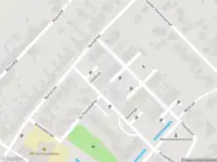 Overlastmelding Helicoptèreplein in Nieuwe-Tonge