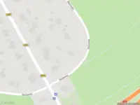 Overlastmelding Balijeweg in Wolfheze