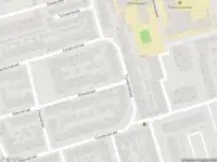 Overlastmelding Appelboomstraat in 1971RA IJmuiden