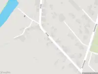 Overlastmelding Kildijk in Nieuwendijk gesloten