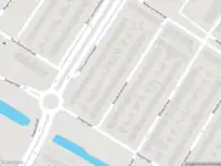 Anonieme overlastmelding Van Berkumstraat in 6832BZ Arnhem gesloten